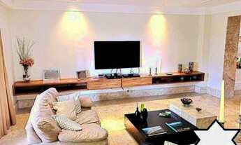 Imagem 2: APARTAMENTO RESIDENCIAL em SALVADOR - BA, HORTO FLORESTAL