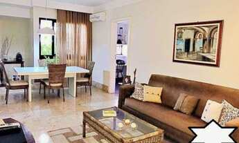 Imagem 3: APARTAMENTO RESIDENCIAL em SALVADOR - BA, HORTO FLORESTAL