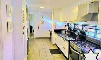 Imagem 4: APARTAMENTO RESIDENCIAL em SALVADOR - BA, HORTO FLORESTAL