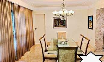 Imagem 5: APARTAMENTO RESIDENCIAL em SALVADOR - BA, HORTO FLORESTAL