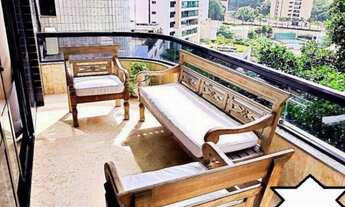 Imagem 6: APARTAMENTO RESIDENCIAL em SALVADOR - BA, HORTO FLORESTAL