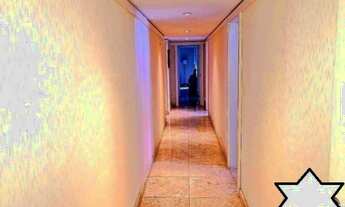 Imagem 7: APARTAMENTO RESIDENCIAL em SALVADOR - BA, HORTO FLORESTAL