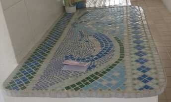 Imagem 5: APARTAMENTO RESIDENCIAL em SALVADOR - BA, CAMPINAS DE BROTAS