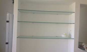 Imagem 7: APARTAMENTO RESIDENCIAL em SALVADOR - BA, CAMPINAS DE BROTAS