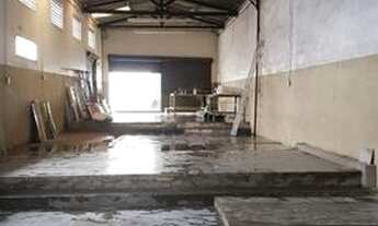 Imagem 3: GALPAO COMERCIAL em SALVADOR - BA, CAMPINAS DE PIRAJÁ