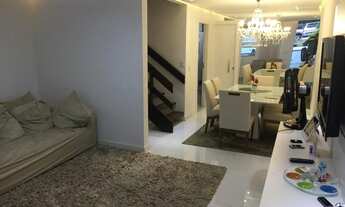 Imagem: CASA RESIDENCIAL em SALVADOR - BA, PIATÃ