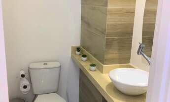 Imagem 3: SALA COMERCIAL em SALVADOR - BA, CAMINHO DAS ÁRVORES