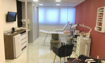 Imagem 5: SALA COMERCIAL em SALVADOR - BA, CAMINHO DAS ÁRVORES