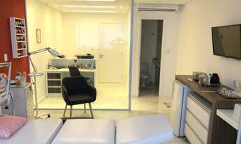 Imagem 6: SALA COMERCIAL em SALVADOR - BA, CAMINHO DAS ÁRVORES