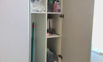 Imagem 7: SALA COMERCIAL em SALVADOR - BA, CAMINHO DAS ÁRVORES