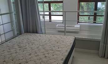 Imagem 3: APARTAMENTO RESIDENCIAL em SALVADOR - BA, DOIS DE JULHO