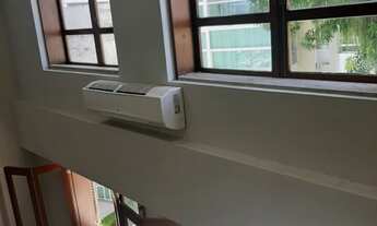 Imagem 4: APARTAMENTO RESIDENCIAL em SALVADOR - BA, DOIS DE JULHO