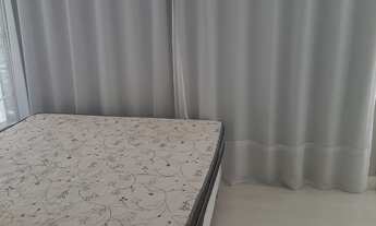 Imagem 5: APARTAMENTO RESIDENCIAL em SALVADOR - BA, DOIS DE JULHO