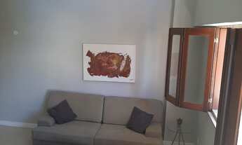 Imagem 6: APARTAMENTO RESIDENCIAL em SALVADOR - BA, DOIS DE JULHO