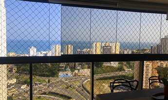 Imagem 2: APARTAMENTO RESIDENCIAL em SALVADOR - BA, HORTO FLORESTAL