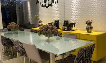 Imagem 7: APARTAMENTO RESIDENCIAL em SALVADOR - BA, HORTO FLORESTAL