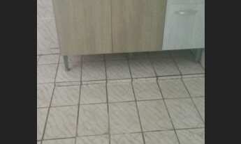 Imagem 2: APARTAMENTO RESIDENCIAL em SALVADOR - BA, SÃO MARCOS