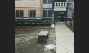 Imagem 3: APARTAMENTO RESIDENCIAL em SALVADOR - BA, SÃO MARCOS