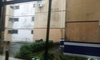 Imagem 4: APARTAMENTO RESIDENCIAL em SALVADOR - BA, SÃO MARCOS