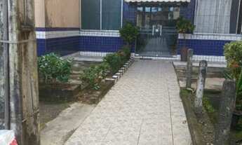 Imagem 5: APARTAMENTO RESIDENCIAL em SALVADOR - BA, SÃO MARCOS