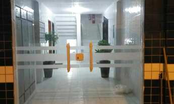 Imagem 6: APARTAMENTO RESIDENCIAL em SALVADOR - BA, SÃO MARCOS