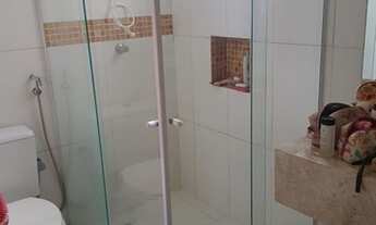 Imagem 2: APARTAMENTO RESIDENCIAL em SALVADOR - BA, COSTA AZUL