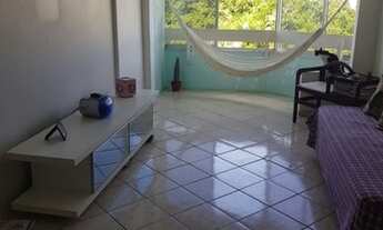 Imagem 3: APARTAMENTO RESIDENCIAL em SALVADOR - BA, COSTA AZUL