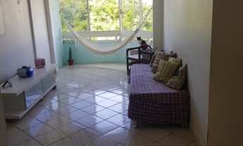 Imagem 4: APARTAMENTO RESIDENCIAL em SALVADOR - BA, COSTA AZUL