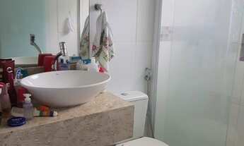 Imagem 5: APARTAMENTO RESIDENCIAL em SALVADOR - BA, COSTA AZUL