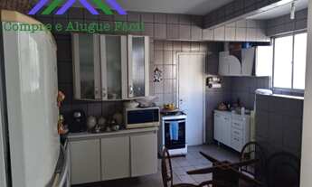 Imagem 2: APARTAMENTO RESIDENCIAL em SALVADOR - BA, CAMPO GRANDE