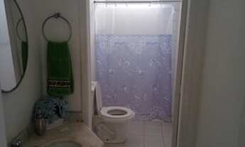 Imagem 5: APARTAMENTO RESIDENCIAL em SALVADOR - BA, CAMPO GRANDE