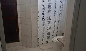 Imagem 6: APARTAMENTO RESIDENCIAL em SALVADOR - BA, CAMPO GRANDE