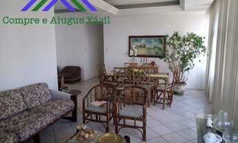 Imagem 7: APARTAMENTO RESIDENCIAL em SALVADOR - BA, CAMPO GRANDE