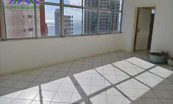 Imagem 2: APARTAMENTO RESIDENCIAL em SALVADOR - BA, CAMPO GRANDE