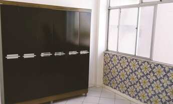 Imagem 6: APARTAMENTO RESIDENCIAL em SALVADOR - BA, CAMPO GRANDE