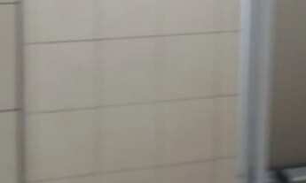 Imagem 7: APARTAMENTO RESIDENCIAL em SALVADOR - BA, CAMPO GRANDE