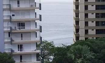 Imagem 3: APARTAMENTO RESIDENCIAL em SALVADOR - BA, CAMPO GRANDE