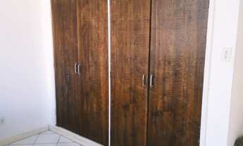 Imagem 4: APARTAMENTO RESIDENCIAL em SALVADOR - BA, CAMPO GRANDE