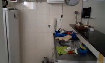 Imagem 3: APARTAMENTO RESIDENCIAL em SALVADOR - BA, ONDINA