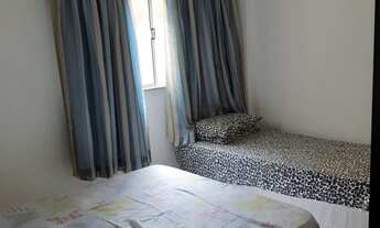 Imagem 5: APARTAMENTO RESIDENCIAL em SALVADOR - BA, ONDINA