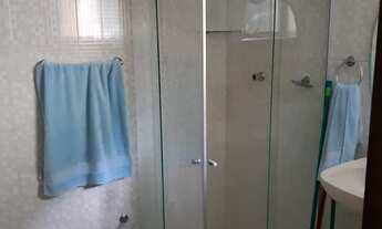 Imagem 6: APARTAMENTO RESIDENCIAL em SALVADOR - BA, ONDINA