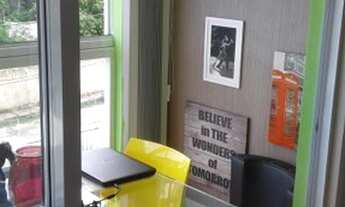 Imagem 2: APARTAMENTO RESIDENCIAL em SALVADOR - BA, ITAPUÃ