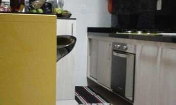 Imagem 4: APARTAMENTO RESIDENCIAL em SALVADOR - BA, ITAPUÃ