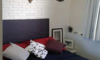 Imagem 5: APARTAMENTO RESIDENCIAL em SALVADOR - BA, ITAPUÃ