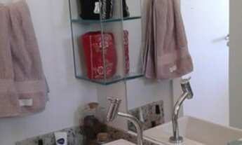 Imagem 7: APARTAMENTO RESIDENCIAL em SALVADOR - BA, ITAPUÃ