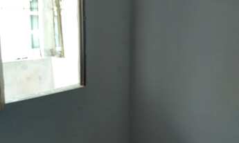 Imagem 6: CASA RESIDENCIAL em SALVADOR - BA, FAZENDA GRANDE DO RETIRO