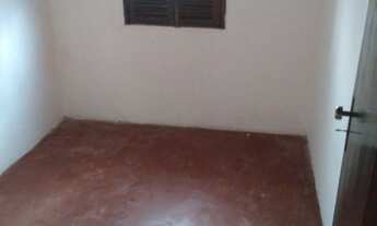 Imagem 7: CASA RESIDENCIAL em SALVADOR - BA, FAZENDA GRANDE DO RETIRO