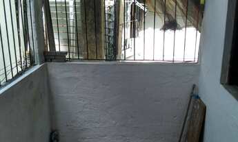 Imagem 2: CASA RESIDENCIAL em SALVADOR - BA, FAZENDA GRANDE DO RETIRO