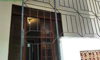 Imagem 3: CASA RESIDENCIAL em SALVADOR - BA, FAZENDA GRANDE DO RETIRO