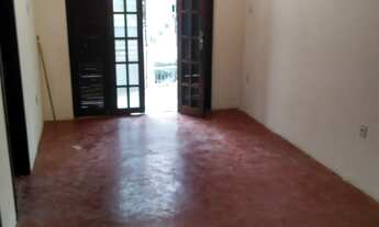 Imagem 4: CASA RESIDENCIAL em SALVADOR - BA, FAZENDA GRANDE DO RETIRO